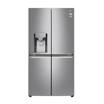 LG GF-L706PL Refrigerator